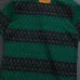 Louis Vuitton T-Shirts for AAAA Louis Vuitton T-Shirts #A60032