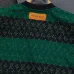 Louis Vuitton T-Shirts for AAAA Louis Vuitton T-Shirts #A60032