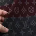 Louis Vuitton T-Shirts for AAAA Louis Vuitton T-Shirts #A60033