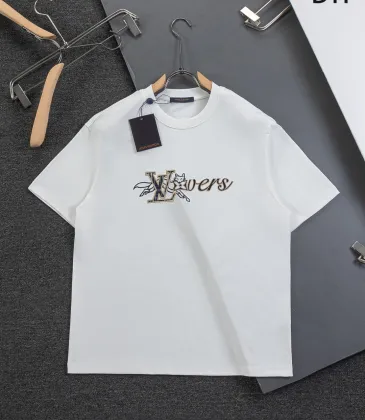 T-Shirts for AAAA T-Shirts #A60035 T-Shirts for AAAA T-Shirts #A60035