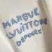 Louis Vuitton T-Shirts for AAAA Louis Vuitton T-Shirts #A60288