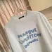 Louis Vuitton T-Shirts for AAAA Louis Vuitton T-Shirts #A60288