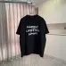 Louis Vuitton T-Shirts for AAAA Louis Vuitton T-Shirts #A60288