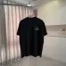 Louis Vuitton T-Shirts for AAAA Louis Vuitton T-Shirts #A60289
