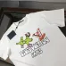 Louis Vuitton T-Shirts for AAAA Louis Vuitton T-Shirts #A60296