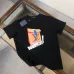 Louis Vuitton T-Shirts for AAAA Louis Vuitton T-Shirts #A60314