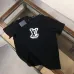 Louis Vuitton T-Shirts for AAAA Louis Vuitton T-Shirts #A60315