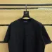 Louis Vuitton T-Shirts for AAAA Louis Vuitton T-Shirts #A60340