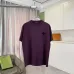 Louis Vuitton T-Shirts for AAAA Louis Vuitton T-Shirts #A60349