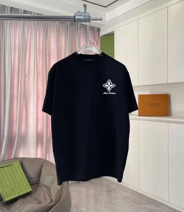 Louis Vuitton T-Shirts for AAAA Louis Vuitton T-Shirts #A60349 Louis Vuitton T-Shirts for AAAA Louis Vuitton T-Shirts #A60349