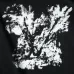 Louis Vuitton T-Shirts for AAAA Louis Vuitton T-Shirts #A60380