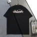 Louis Vuitton T-Shirts for AAAA Louis Vuitton T-Shirts #A60381