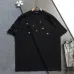 Louis Vuitton T-Shirts for AAAA Louis Vuitton T-Shirts #A60382