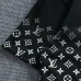 Louis Vuitton T-Shirts for AAAA Louis Vuitton T-Shirts #A60384