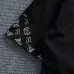 Louis Vuitton T-Shirts for AAAA Louis Vuitton T-Shirts #A60386