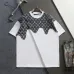 Louis Vuitton T-Shirts for AAAA Louis Vuitton T-Shirts #A60387