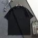 Louis Vuitton T-Shirts for AAAA Louis Vuitton T-Shirts #A60389
