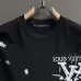 Louis Vuitton T-Shirts for AAAA Louis Vuitton T-Shirts #A60391