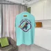 Louis Vuitton T-Shirts for AAAA Louis Vuitton T-Shirts #A60425