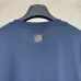 Louis Vuitton T-Shirts for AAAA Louis Vuitton T-Shirts #A60710