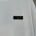 Louis Vuitton T-Shirts for AAAA Louis Vuitton T-Shirts #A60717