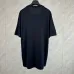 Louis Vuitton T-Shirts for AAAA Louis Vuitton T-Shirts #A60718