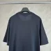 Louis Vuitton T-Shirts for AAAA Louis Vuitton T-Shirts #A60718