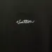 Louis Vuitton T-Shirts for AAAA Louis Vuitton T-Shirts #A60811