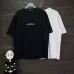 Louis Vuitton T-Shirts for AAAA Louis Vuitton T-Shirts #A60811
