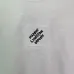 Louis Vuitton T-Shirts for AAAA Louis Vuitton T-Shirts #A60813