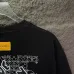 Louis Vuitton T-Shirts for AAAA Louis Vuitton T-Shirts #A60813