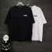 Louis Vuitton T-Shirts for AAAA Louis Vuitton T-Shirts #A60814