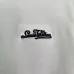 Louis Vuitton T-Shirts for AAAA Louis Vuitton T-Shirts #A60814