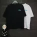 Louis Vuitton T-Shirts for AAAA Louis Vuitton T-Shirts #A60815