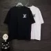 Louis Vuitton T-Shirts for AAAA Louis Vuitton T-Shirts #A60819