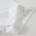 Louis Vuitton T-Shirts for AAAA Louis Vuitton T-Shirts #A60820