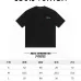 Louis Vuitton T-Shirts for AAAA Louis Vuitton T-Shirts #A60821