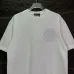 Louis Vuitton T-Shirts for AAAA Louis Vuitton T-Shirts #A60822