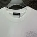 Louis Vuitton T-Shirts for AAAA Louis Vuitton T-Shirts #A60822