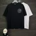 Louis Vuitton T-Shirts for AAAA Louis Vuitton T-Shirts #A60822