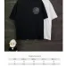 Louis Vuitton T-Shirts for AAAA Louis Vuitton T-Shirts #A60822