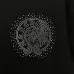 Louis Vuitton T-Shirts for AAAA Louis Vuitton T-Shirts #A60822