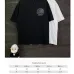 Louis Vuitton T-Shirts for AAAA Louis Vuitton T-Shirts #A60822