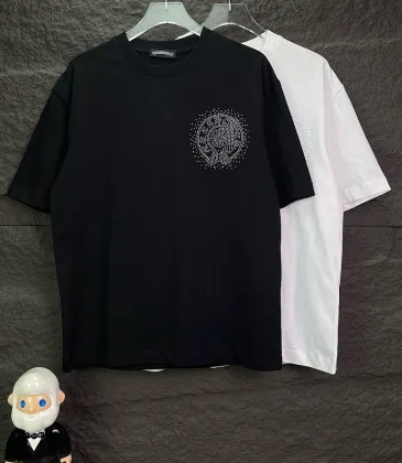 Louis Vuitton T-Shirts for AAAA Louis Vuitton T-Shirts #A60822 Louis Vuitton T-Shirts for AAAA Louis Vuitton T-Shirts #A60822