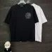 Louis Vuitton T-Shirts for AAAA Louis Vuitton T-Shirts #A60822