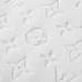 Louis Vuitton T-Shirts for AAAA Louis Vuitton T-Shirts #A60830