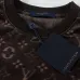 Louis Vuitton T-Shirts for AAAA Louis Vuitton T-Shirts #A60830