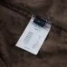 Louis Vuitton T-Shirts for AAAA Louis Vuitton T-Shirts #A60830