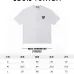 Louis Vuitton T-Shirts for AAAA Louis Vuitton T-Shirts #A60839