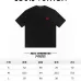 Louis Vuitton T-Shirts for AAAA Louis Vuitton T-Shirts #A60839